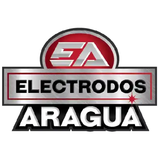 ELECTRODOS ARAGUA, C.A.